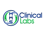 https://www.logocontest.com/public/logoimage/1630594253MMS Clinical Labs8.png